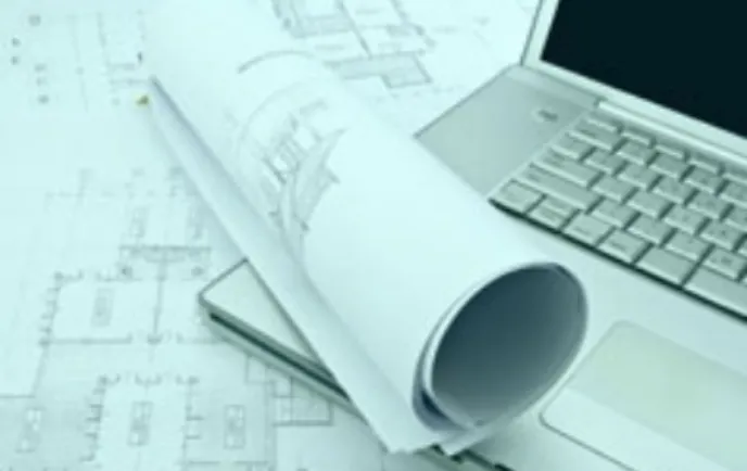 製図イメージ画像