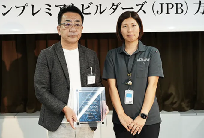 株式会社リビング建築工房　代表取締役　中岡学 様