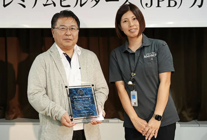 アースハウジング株式会社　代表取締役　浅海幹 様