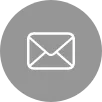 メールのアイコン